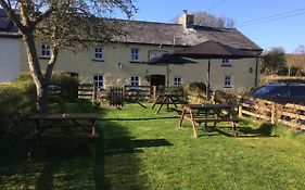 Cobblers Cottage In Brecon Beacons